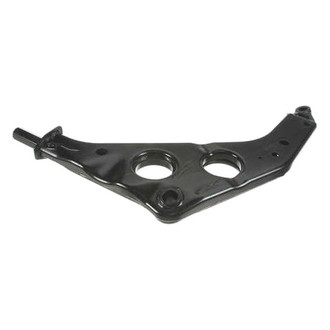 Lemfoerder® - Front Driver Side Lower Control Arm