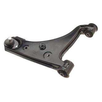 Lemfoerder® - Front Passenger Side Lower Control Arm