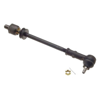 Lemfoerder® - Steering Tie Rod End Assembly