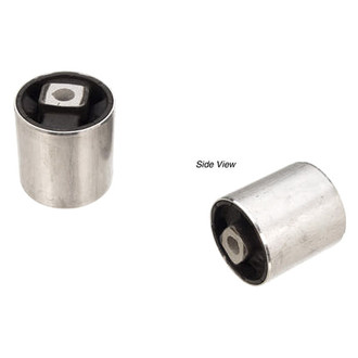 Lemfoerder® - Front Upper Control Arm Bushing Kit