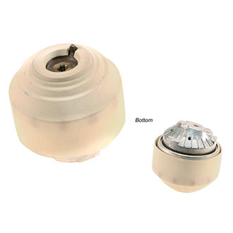 Lemfoerder® - Engine Mount