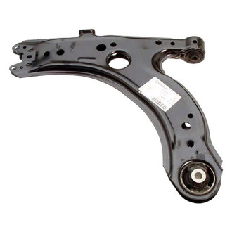 Lemfoerder® - Front Lower Control Arm