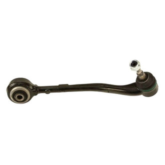 Lemfoerder® - Front Passenger Side Lower Control Arm