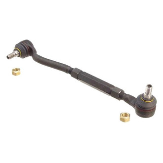 Lemfoerder® - Driver or Passenger Side Steering Tie Rod End Assembly