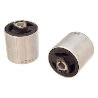 Lemfoerder® - Front Upper Control Arm Bushing Kit