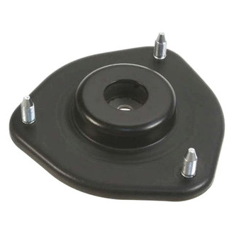 Lemfoerder® - Front Upper Strut Mount