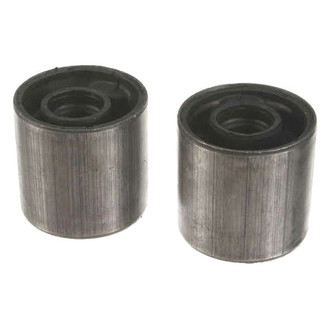Lemfoerder® - Front Control Arm Bushing Kit