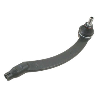 Lemfoerder® - Driver Side Outer Steering Tie Rod End