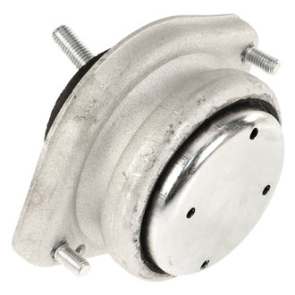 Lemfoerder® - Passenger Side Engine Mount