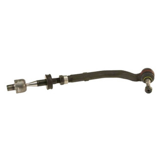 Lemfoerder® - Passenger Side Steering Tie Rod End Assembly