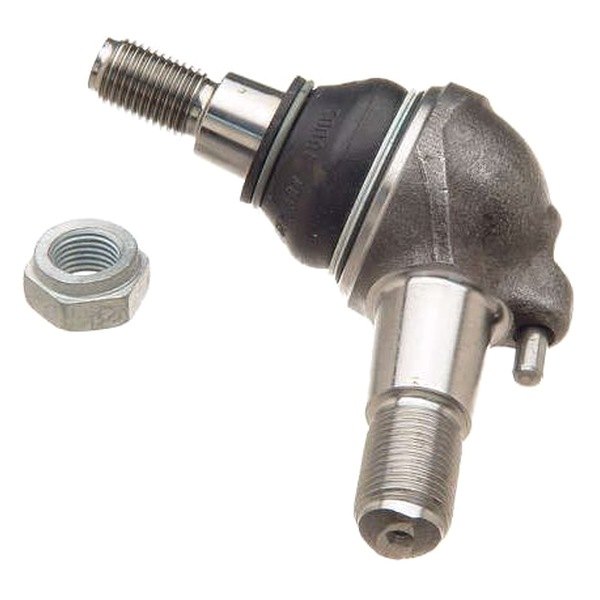  Lemfoerder® - OE Replacement™ Front Lower Ball Joint