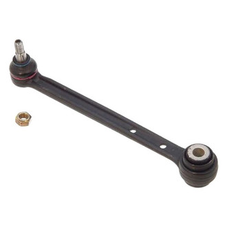 Lemfoerder® - Rear Lower Control Arm Strut
