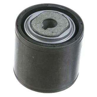 Lemfoerder® - Outer Lower Control Arm Bushing