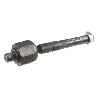 Lemfoerder® - Front Inner Steering Tie Rod End