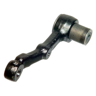 Lemfoerder® - Passenger Side Steering Idler Arm