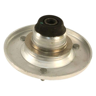 Lemfoerder® - Front Strut Mount
