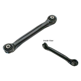 Lemfoerder® - Rear Lower Forward Thrust Arm