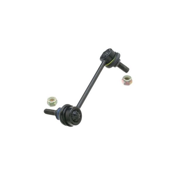 Lemfoerder® - Front Passenger Side Stabilizer Bar Link