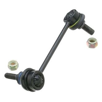 Lemfoerder® - Front Passenger Side Stabilizer Bar Link