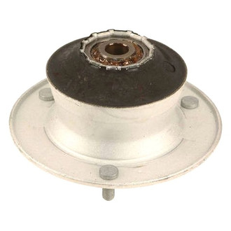 Lemfoerder® - Front Strut Mount