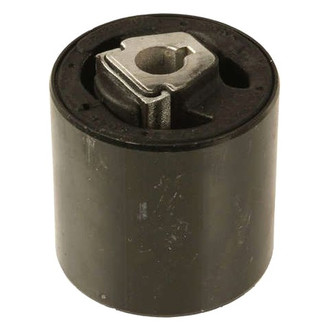 Lemfoerder® - Front Lower Forward Control Arm Bushing