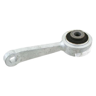 Lemfoerder® - Front Passenger Side Stabilizer Bar Link