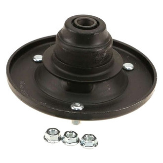 Lemfoerder® - Front Strut Mount