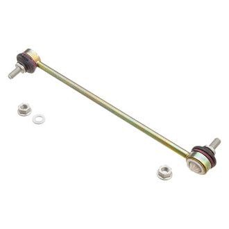 Lemfoerder® - Front Stabilizer Bar Link