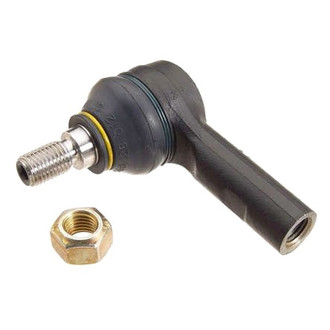 Lemfoerder® - Outer Steering Tie Rod End