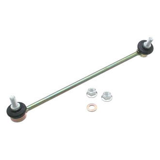 Lemfoerder® - Front Driver Side Stabilizer Bar Link