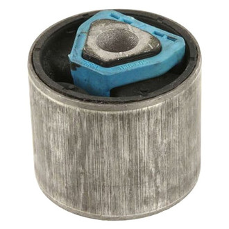 Lemfoerder® - Front Upper Control Arm Bushing