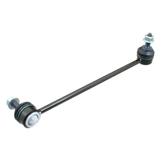 Lemfoerder® - Front Stabilizer Bar Link