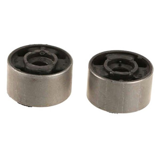 Lemfoerder® - Front Control Arm Bushing Kit