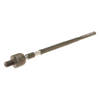 Lemfoerder® - Front Inner Steering Tie Rod End