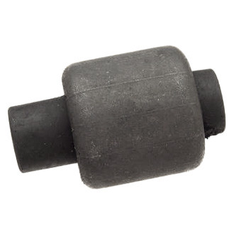 Lemfoerder® - Front Lower Forward Control Arm Bushing