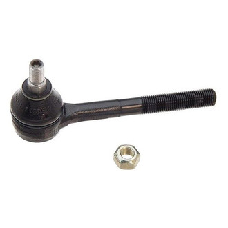 Lemfoerder® - Inner Steering Tie Rod End