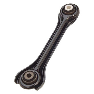 Lemfoerder® - Rear Upper Forward Control Arm Strut