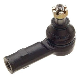 Lemfoerder® - Outer Steering Tie Rod End