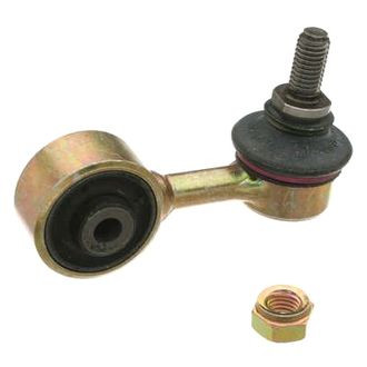 Lemfoerder® - Front Stabilizer Bar Link