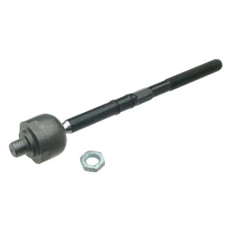 Lemfoerder® - Inner Steering Tie Rod End