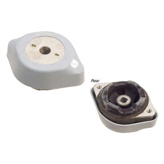 Lemfoerder® - Replacement Transmission Mount