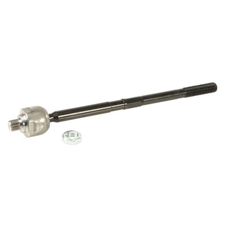 Lemfoerder® - Inner Steering Tie Rod End