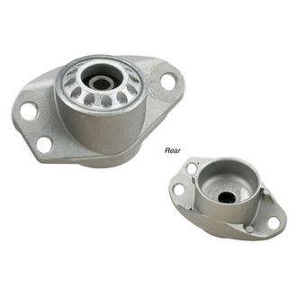 Lemfoerder® - Rear Shock Mount