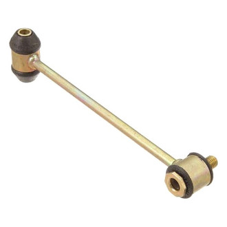 Lemfoerder® - Rear Stabilizer Bar Link