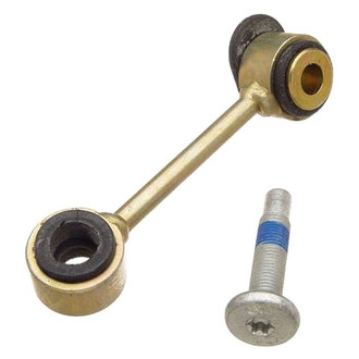 Lemfoerder® - Front Driver Side Stabilizer Bar Link