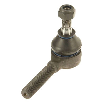 Lemfoerder® - Outer Steering Tie Rod End