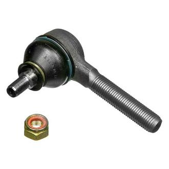 Lemfoerder® - Outer Steering Tie Rod End