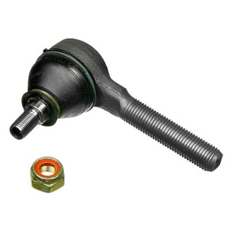 Lemfoerder® - Outer Steering Tie Rod End