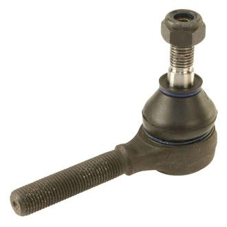 Lemfoerder® - Passenger Side Inner Steering Tie Rod End