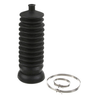 Lemfoerder® - Front Rack and Pinion Bellow Kit